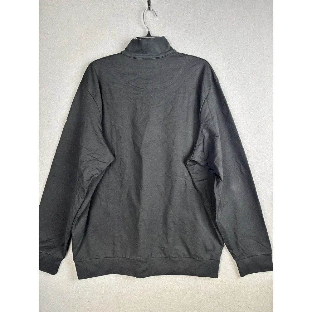 Ralph Lauren brand polo